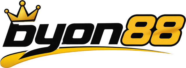 byon88